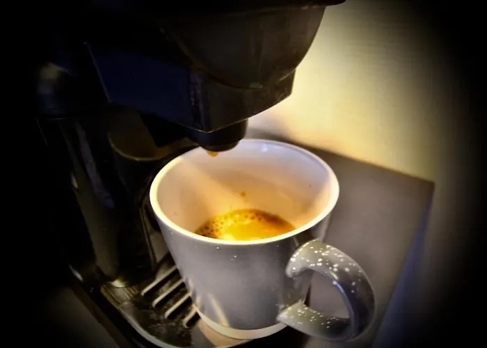 شقة Cocooning Proche Gare